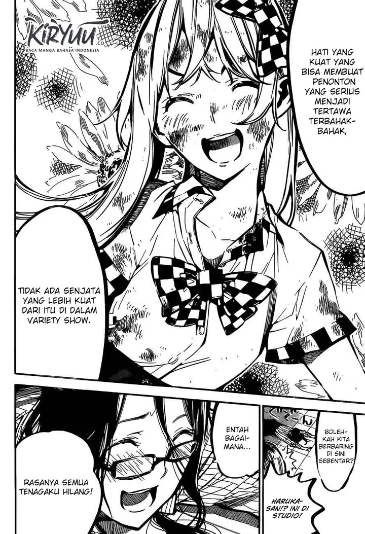 image-komik-akb49-renai-kinshi-jourei-chapter-177-19/23