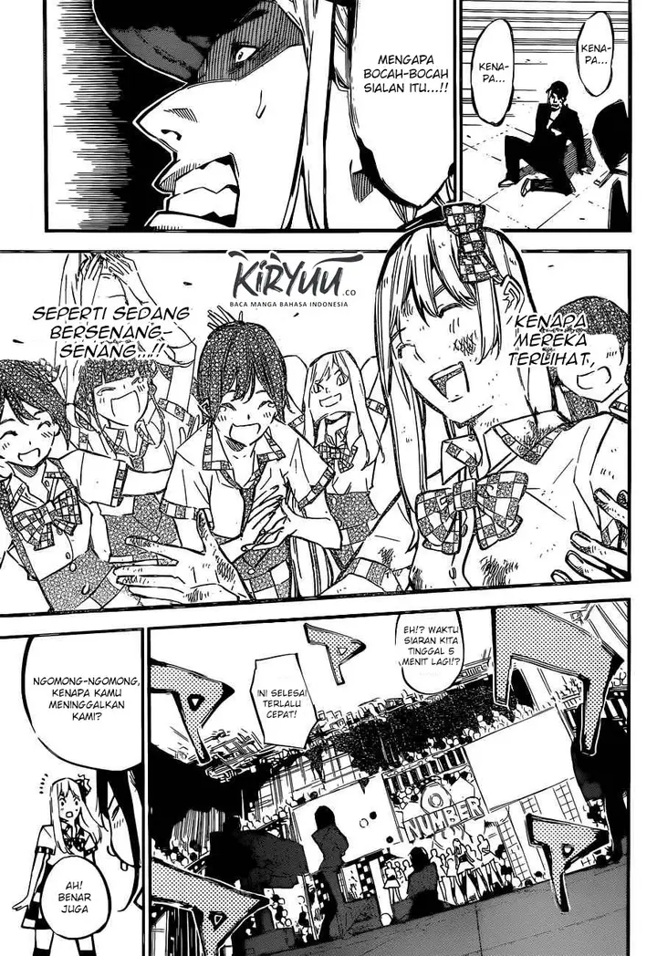 image-komik-akb49-renai-kinshi-jourei-chapter-177-20/23