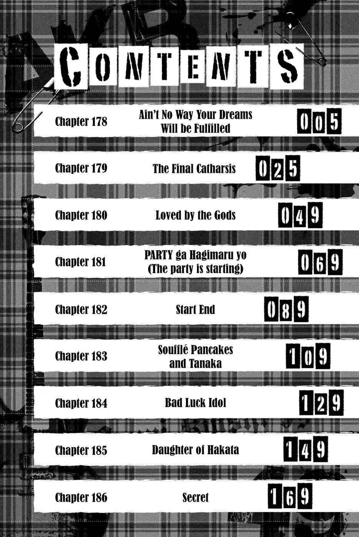 image-komik-akb49-renai-kinshi-jourei-chapter-178-4/27