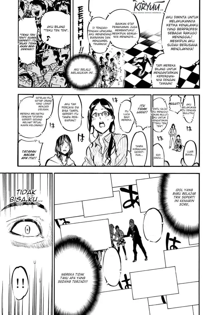 image-komik-akb49-renai-kinshi-jourei-chapter-178-7/27