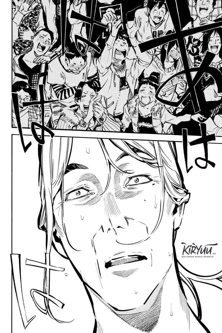 image-komik-akb49-renai-kinshi-jourei-chapter-178-8/27