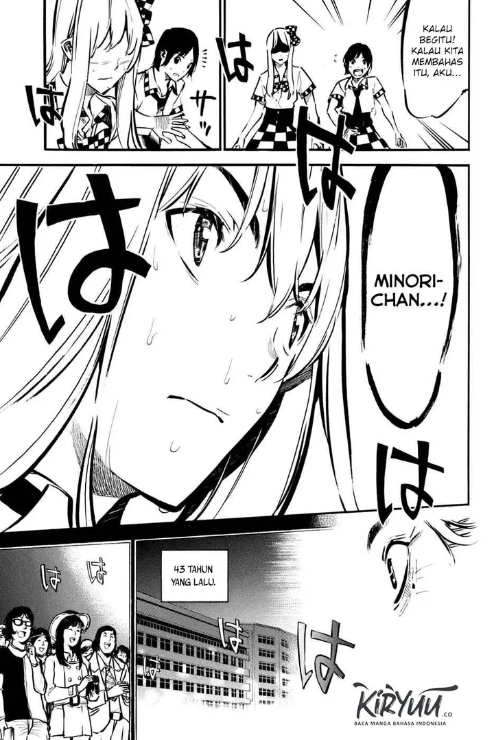 image-komik-akb49-renai-kinshi-jourei-chapter-178-9/27