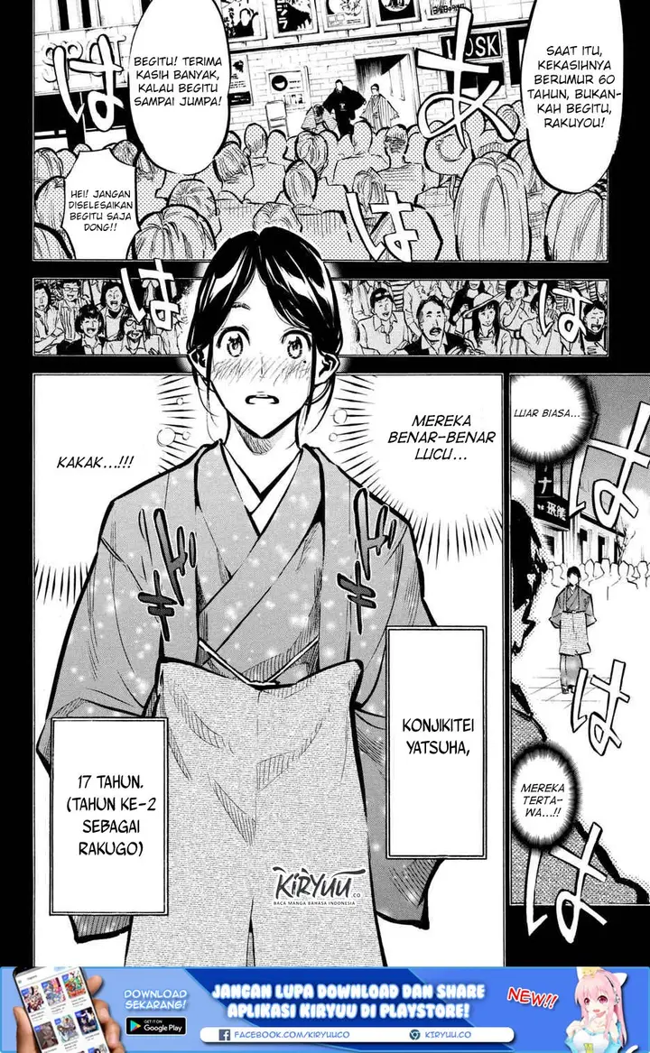 image-komik-akb49-renai-kinshi-jourei-chapter-178-10/27