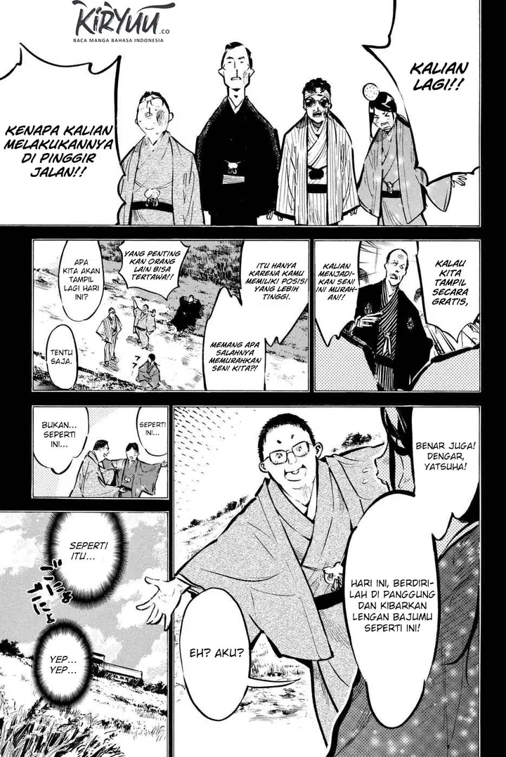 image-komik-akb49-renai-kinshi-jourei-chapter-178-11/27