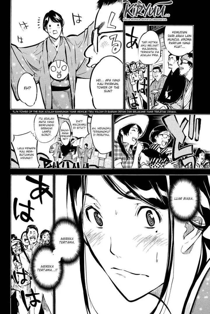 image-komik-akb49-renai-kinshi-jourei-chapter-178-13/27