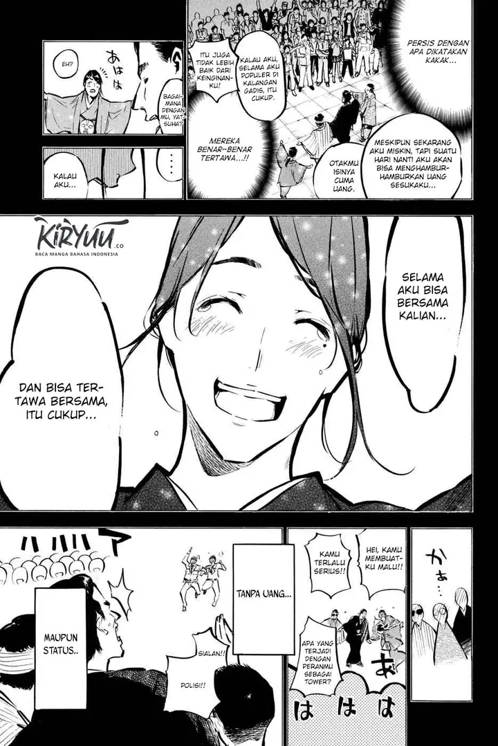 image-komik-akb49-renai-kinshi-jourei-chapter-178-14/27