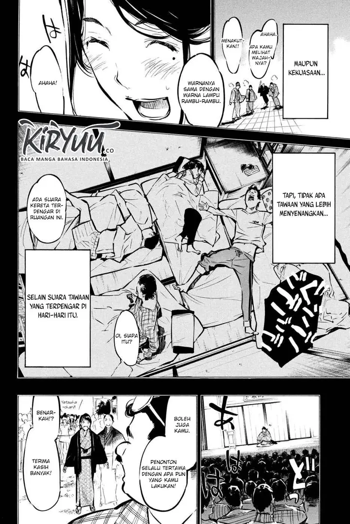 image-komik-akb49-renai-kinshi-jourei-chapter-178-15/27