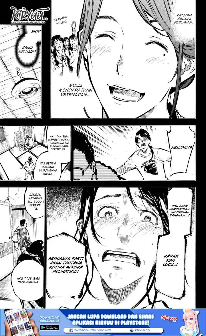 image-komik-akb49-renai-kinshi-jourei-chapter-178-16/27