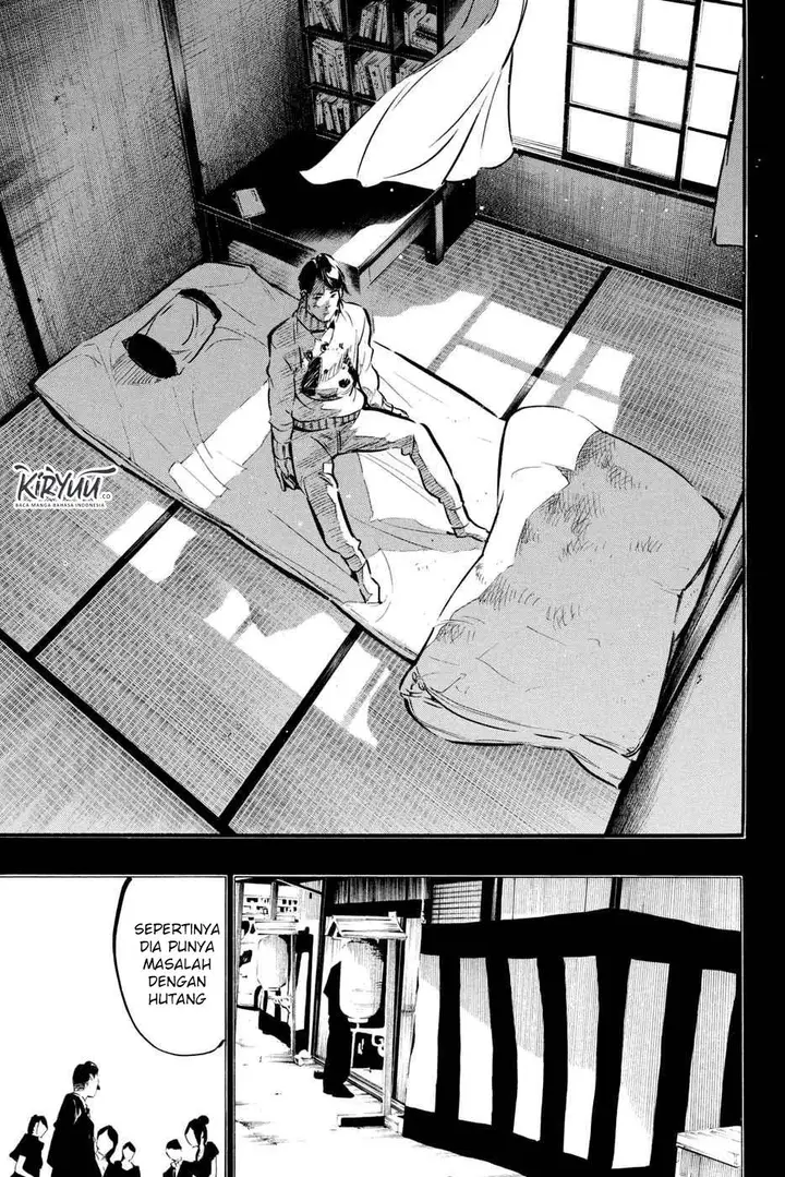 image-komik-akb49-renai-kinshi-jourei-chapter-178-18/27