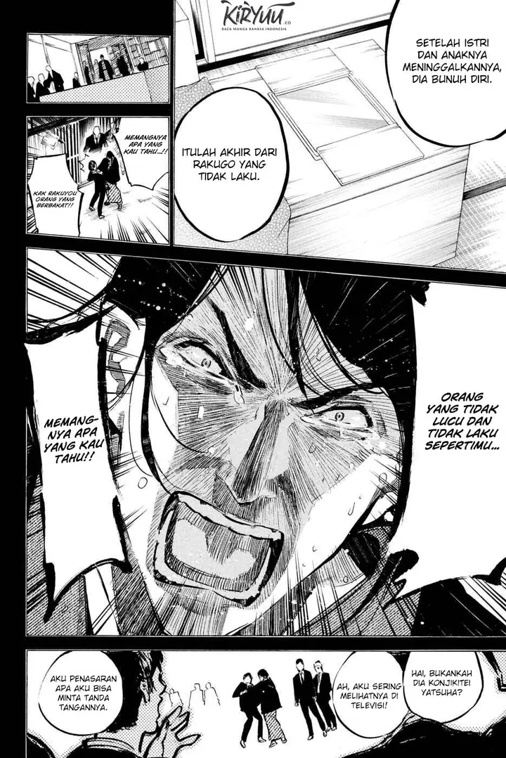 image-komik-akb49-renai-kinshi-jourei-chapter-178-19/27