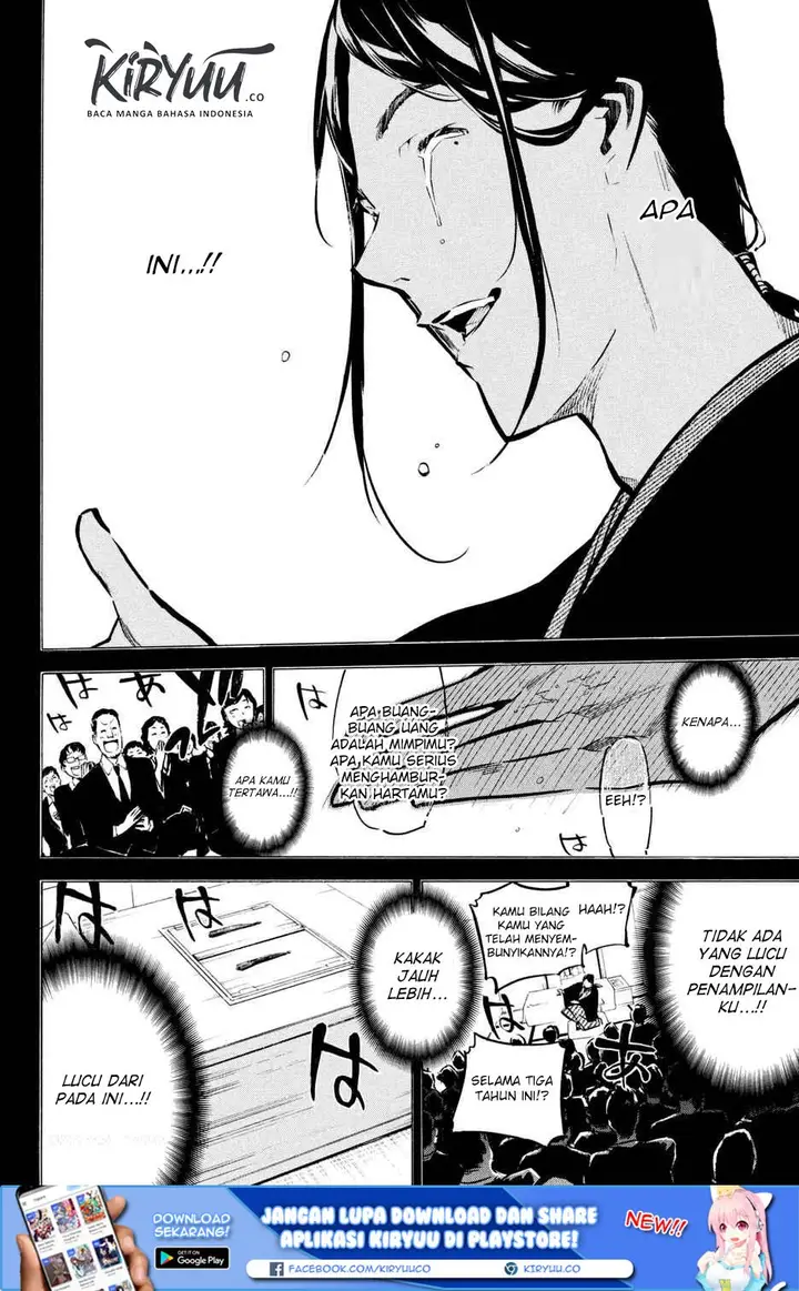 image-komik-akb49-renai-kinshi-jourei-chapter-178-21/27