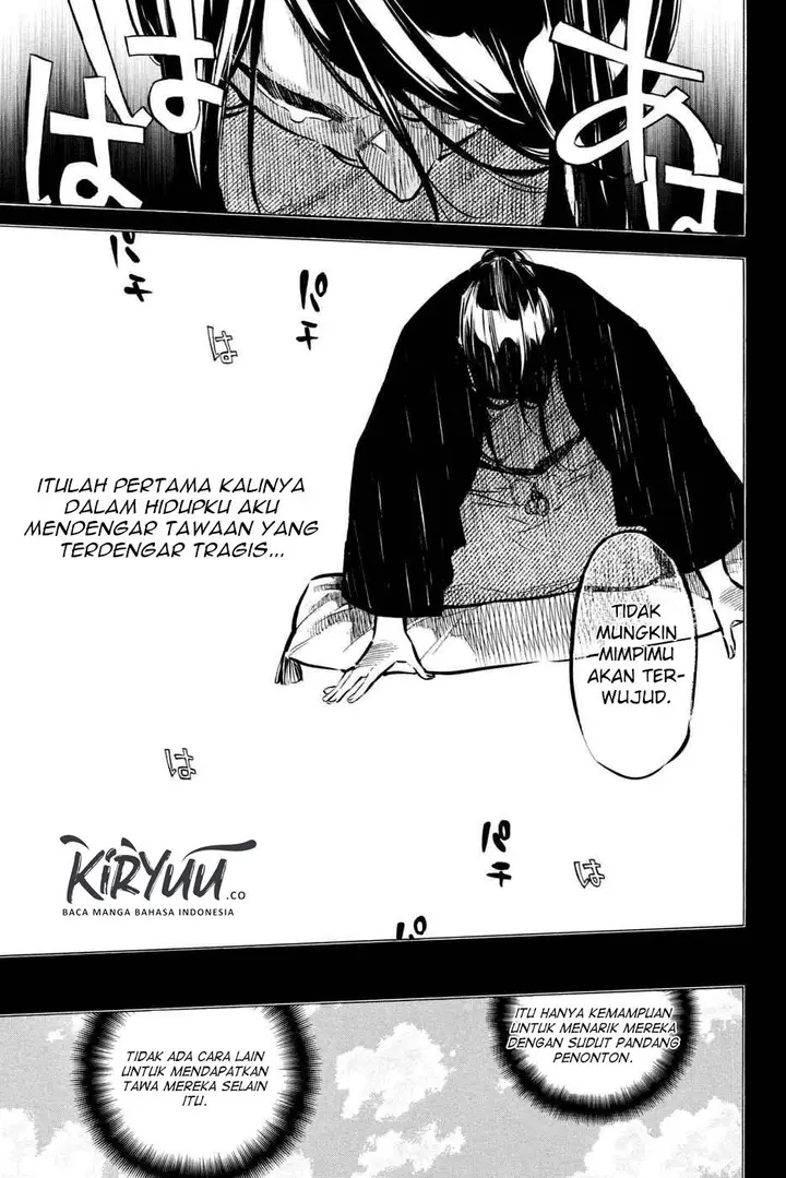 image-komik-akb49-renai-kinshi-jourei-chapter-178-22/27