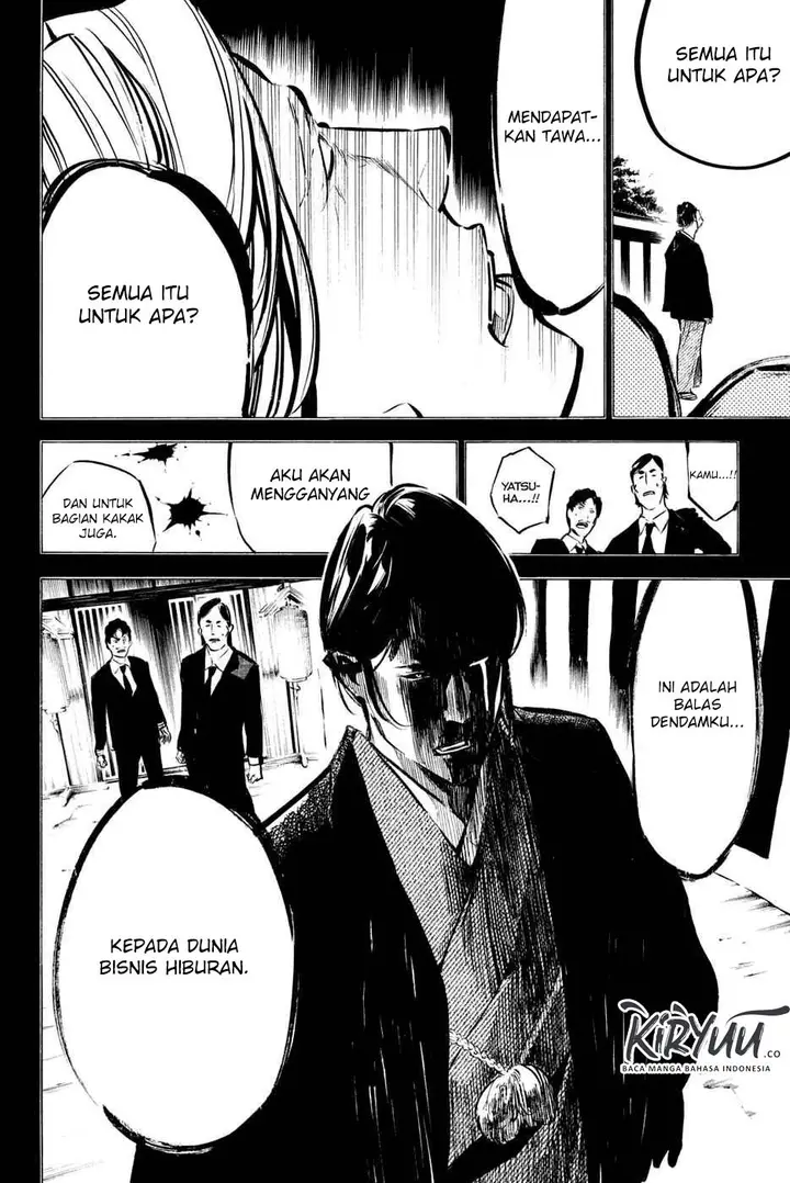 image-komik-akb49-renai-kinshi-jourei-chapter-178-23/27