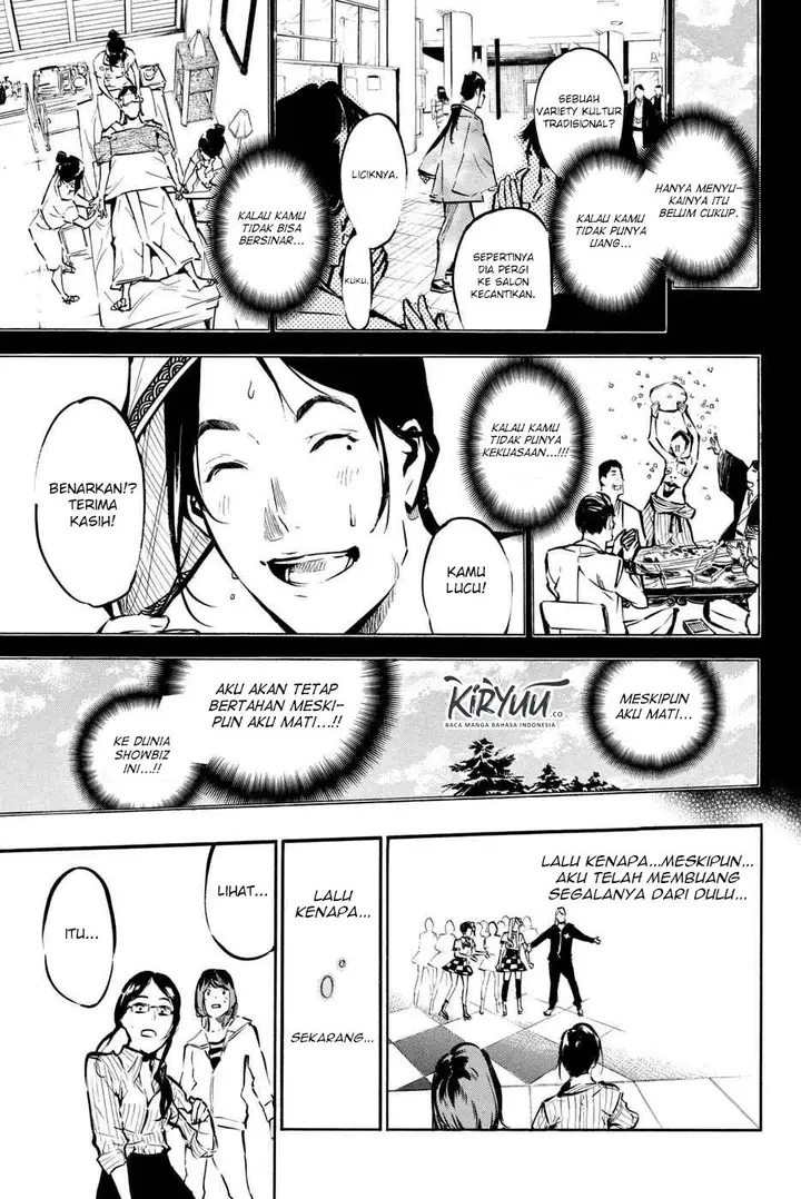 image-komik-akb49-renai-kinshi-jourei-chapter-178-24/27