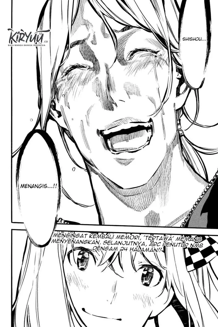 image-komik-akb49-renai-kinshi-jourei-chapter-178-25/27