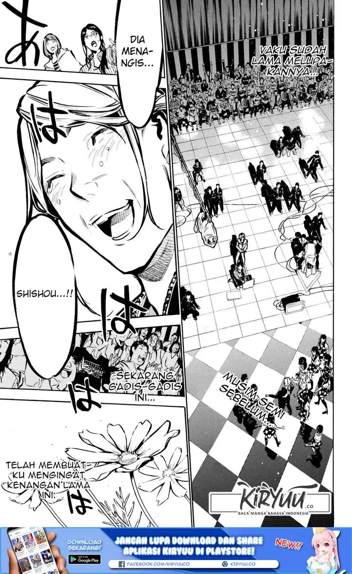 image-komik-akb49-renai-kinshi-jourei-chapter-179-2/26