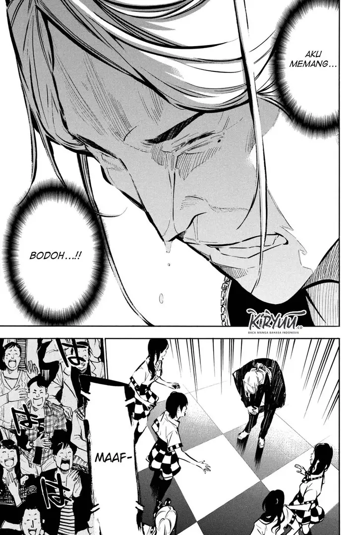 image-komik-akb49-renai-kinshi-jourei-chapter-179-4/26