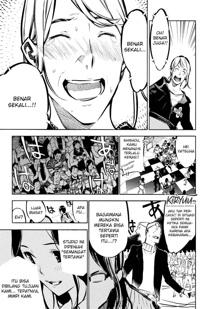 image-komik-akb49-renai-kinshi-jourei-chapter-179-6/26