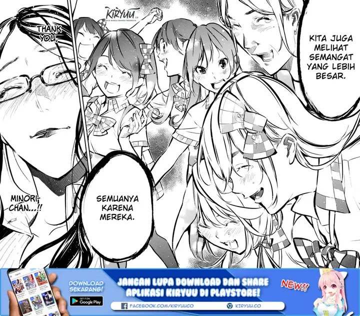 image-komik-akb49-renai-kinshi-jourei-chapter-179-7/26