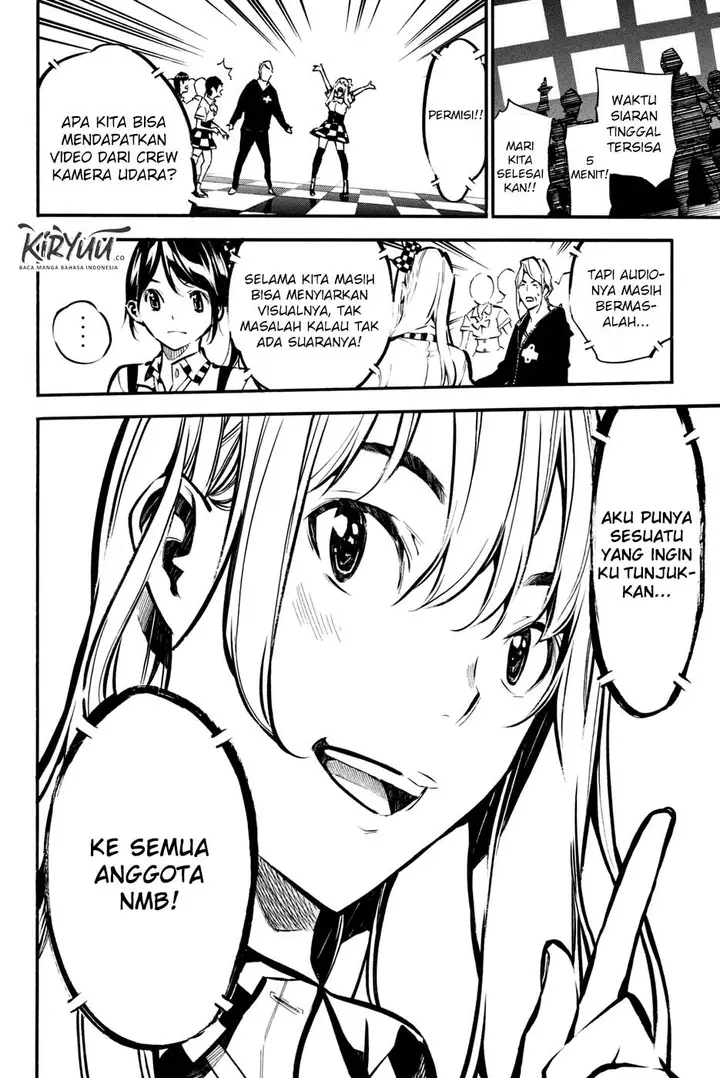 image-komik-akb49-renai-kinshi-jourei-chapter-179-8/26