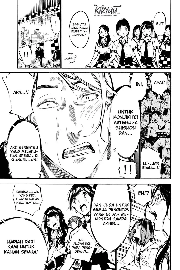 image-komik-akb49-renai-kinshi-jourei-chapter-179-9/26