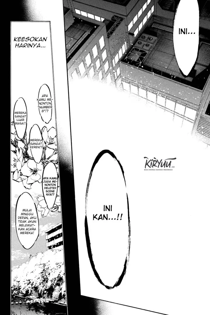 image-komik-akb49-renai-kinshi-jourei-chapter-179-10/26