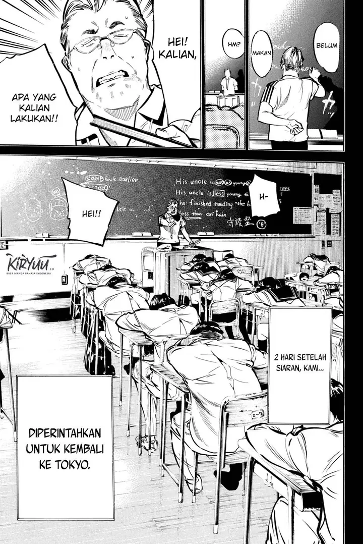 image-komik-akb49-renai-kinshi-jourei-chapter-179-11/26