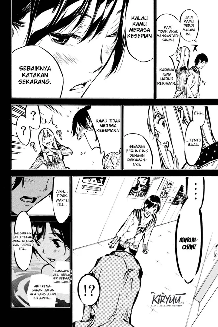 image-komik-akb49-renai-kinshi-jourei-chapter-179-15/26
