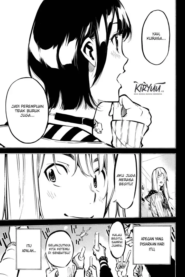 image-komik-akb49-renai-kinshi-jourei-chapter-179-16/26