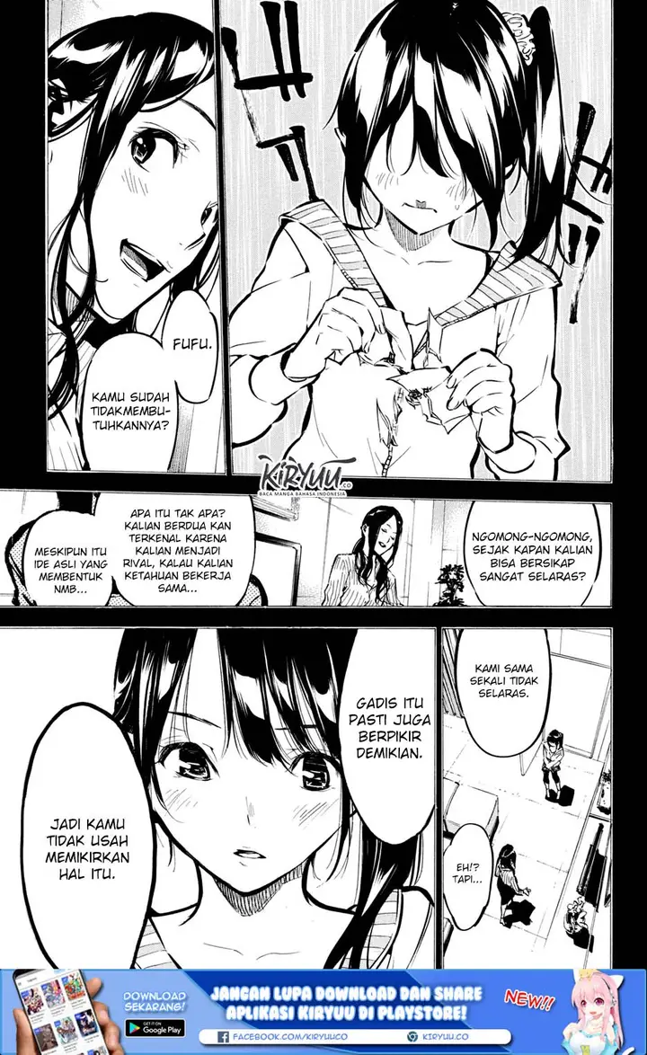 image-komik-akb49-renai-kinshi-jourei-chapter-179-18/26