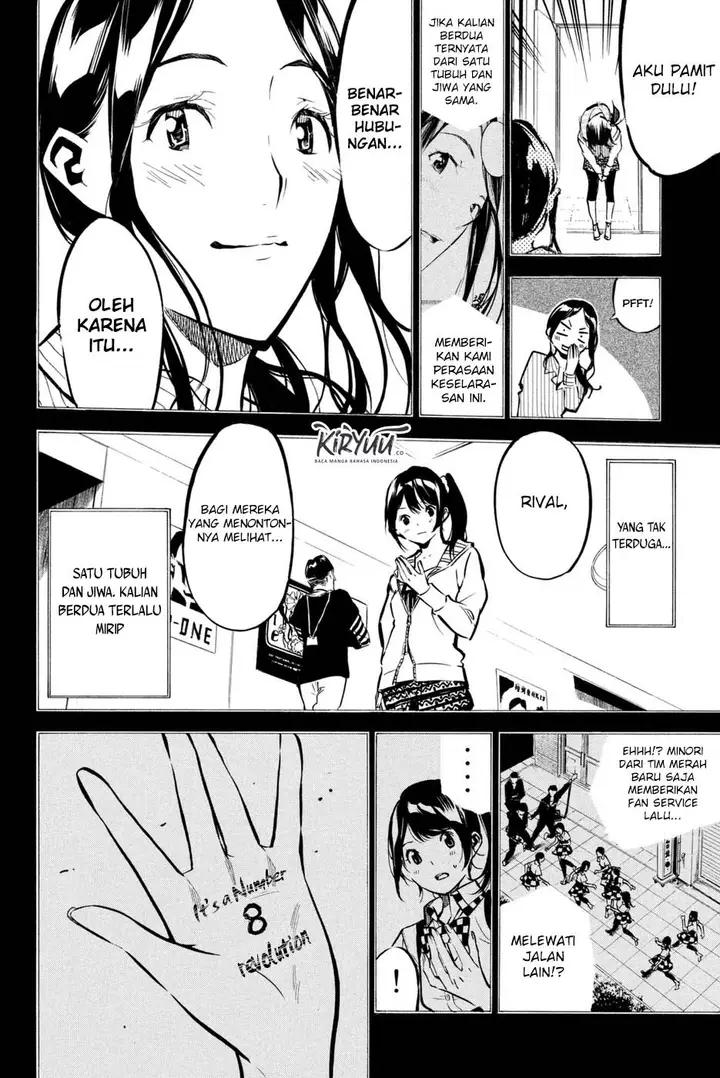 image-komik-akb49-renai-kinshi-jourei-chapter-179-19/26
