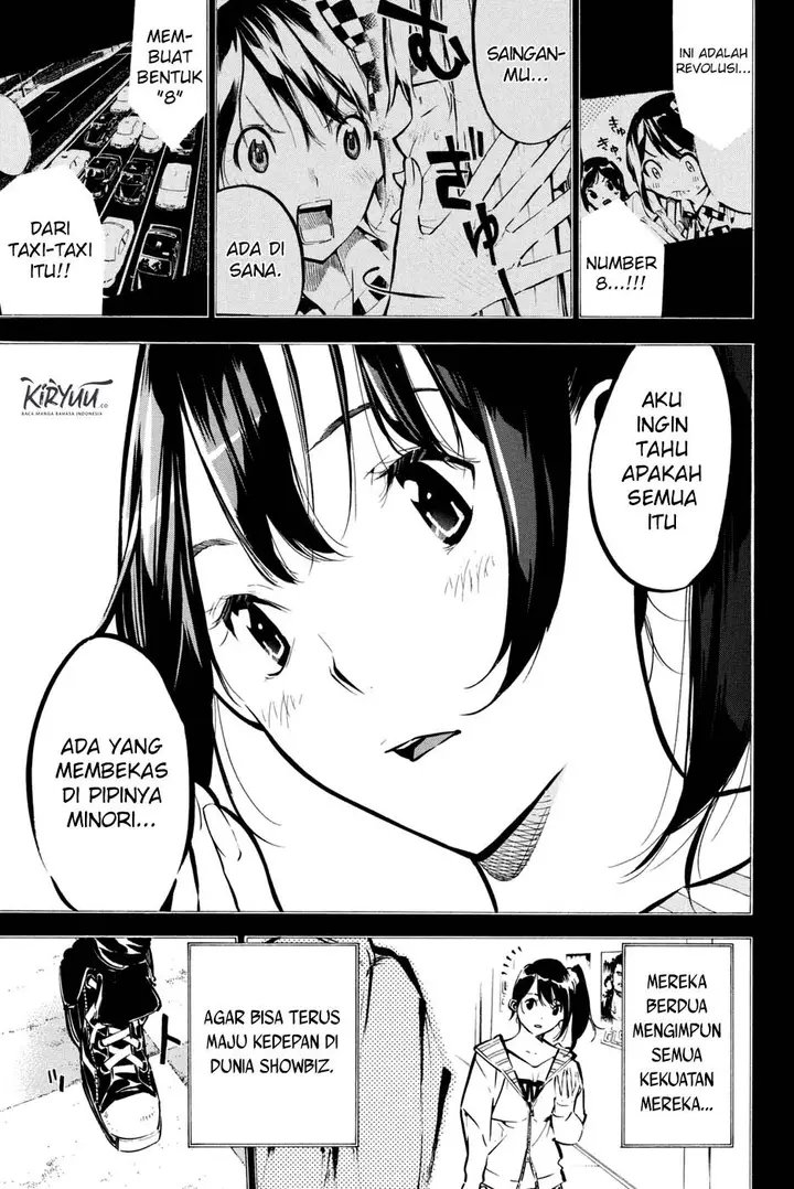image-komik-akb49-renai-kinshi-jourei-chapter-179-20/26