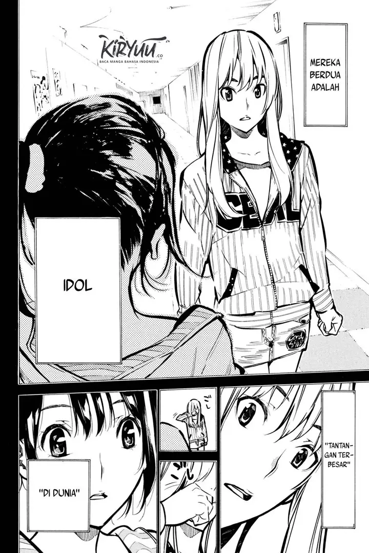 image-komik-akb49-renai-kinshi-jourei-chapter-179-21/26