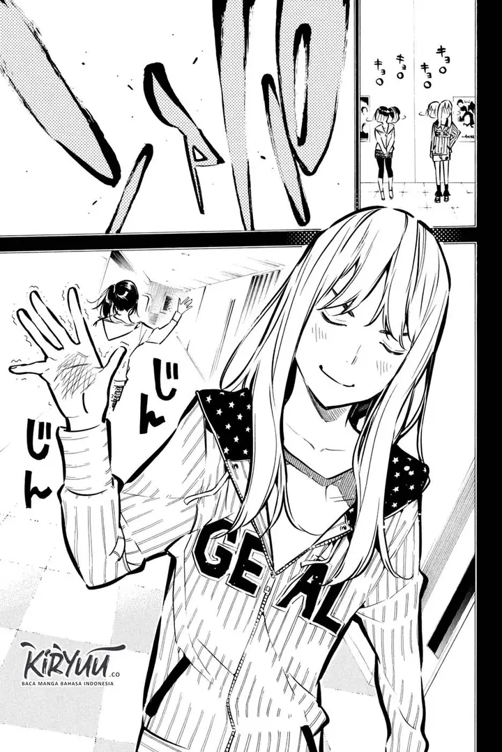 image-komik-akb49-renai-kinshi-jourei-chapter-179-22/26