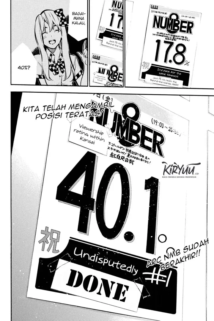 image-komik-akb49-renai-kinshi-jourei-chapter-179-24/26