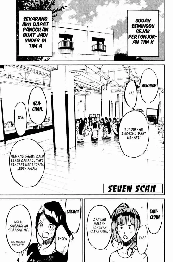 image-komik-akb49-renai-kinshi-jourei-chapter-18-1/20