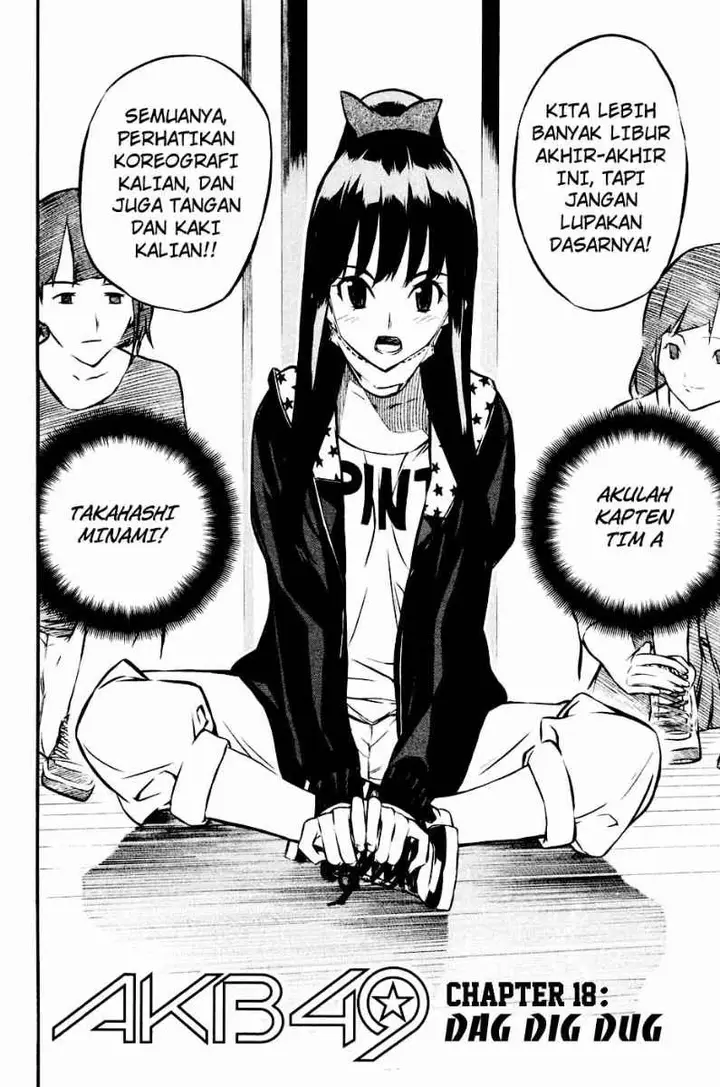 image-komik-akb49-renai-kinshi-jourei-chapter-18-2/20