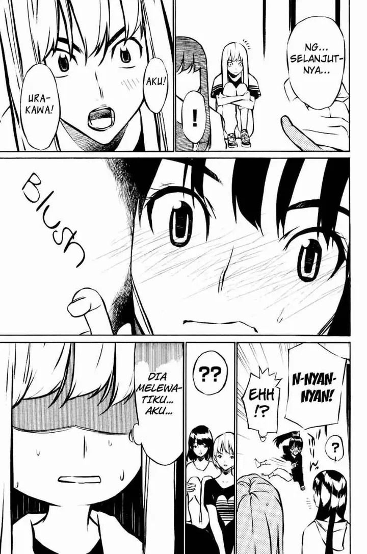 image-komik-akb49-renai-kinshi-jourei-chapter-18-3/20