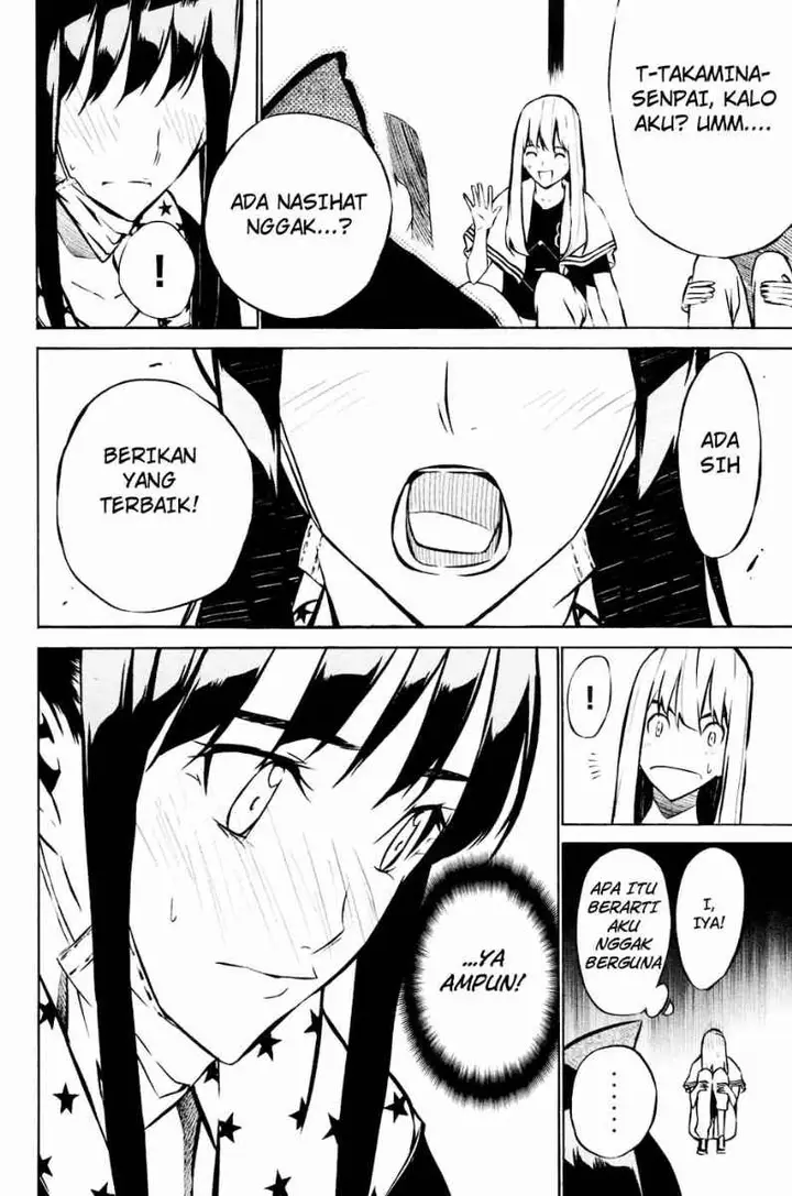 image-komik-akb49-renai-kinshi-jourei-chapter-18-4/20