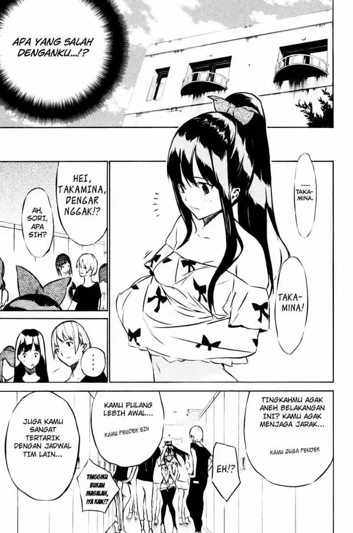 image-komik-akb49-renai-kinshi-jourei-chapter-18-5/20