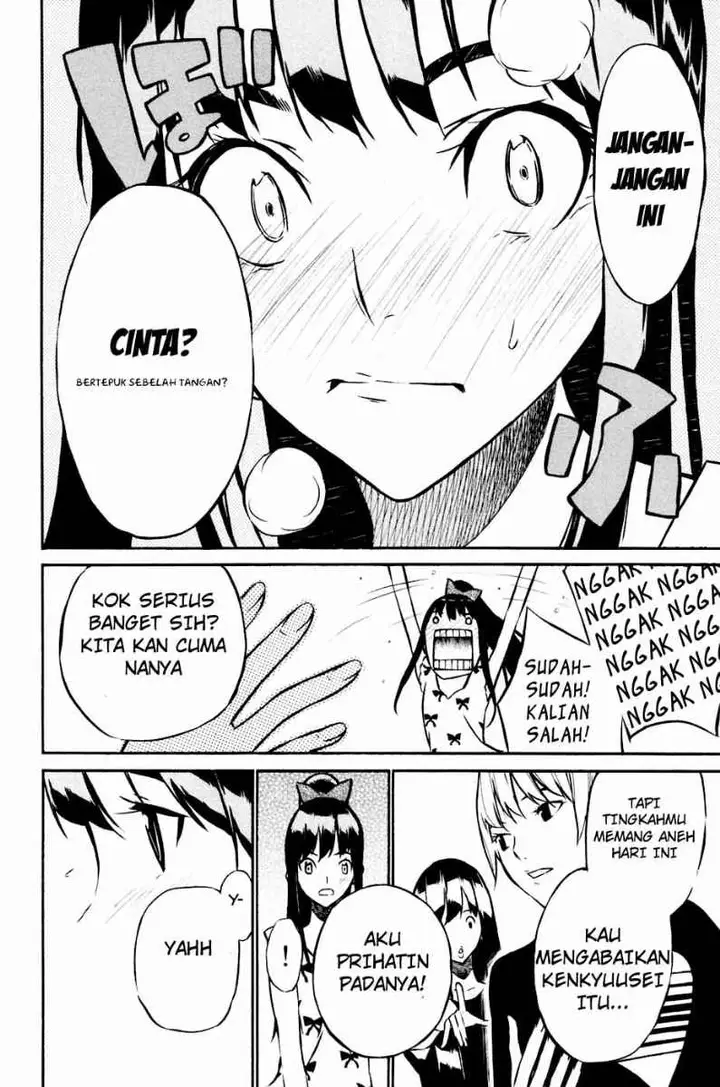 image-komik-akb49-renai-kinshi-jourei-chapter-18-6/20