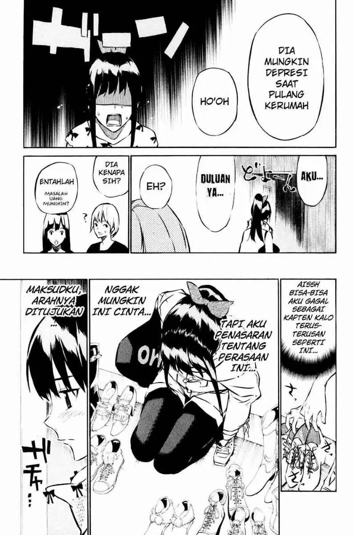 image-komik-akb49-renai-kinshi-jourei-chapter-18-7/20