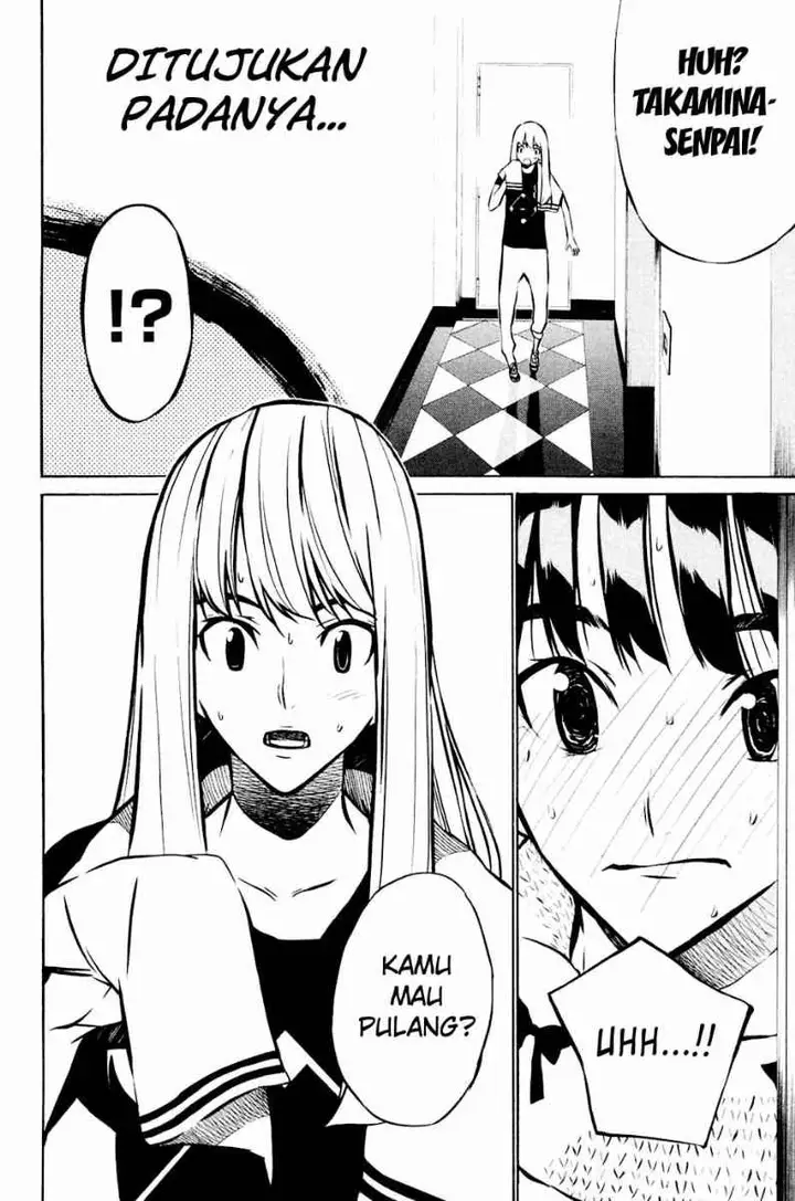 image-komik-akb49-renai-kinshi-jourei-chapter-18-8/20