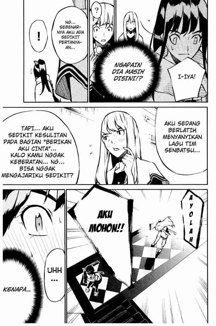 image-komik-akb49-renai-kinshi-jourei-chapter-18-9/20