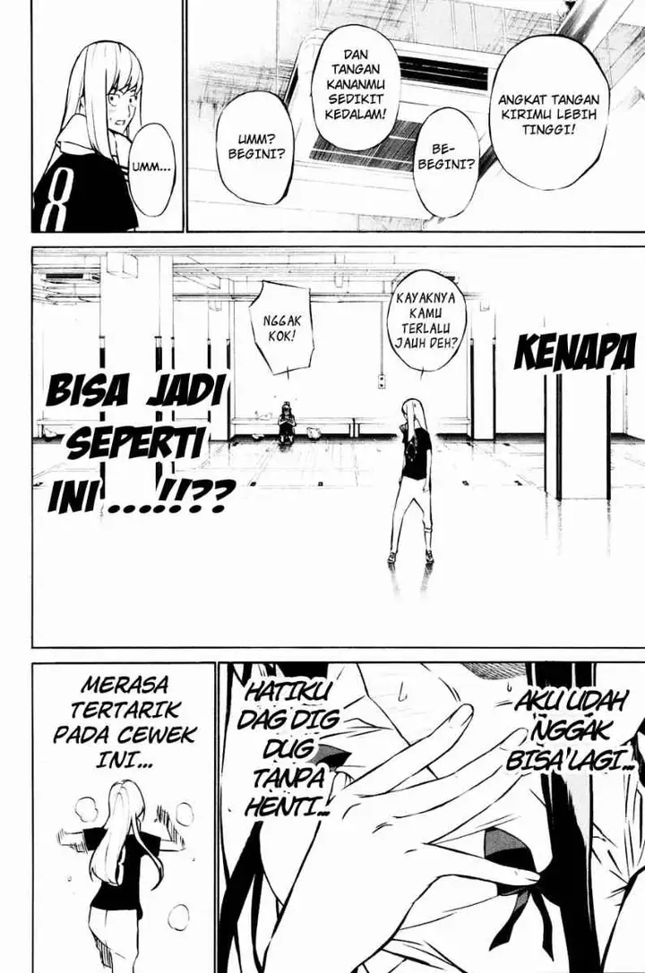 image-komik-akb49-renai-kinshi-jourei-chapter-18-10/20