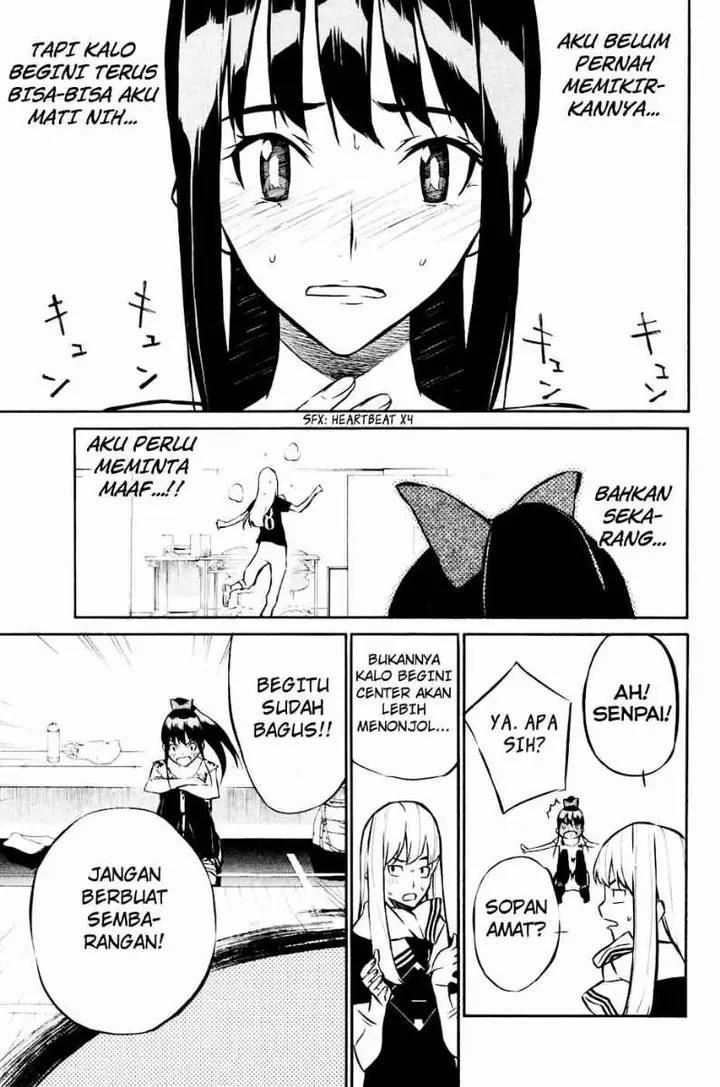 image-komik-akb49-renai-kinshi-jourei-chapter-18-11/20