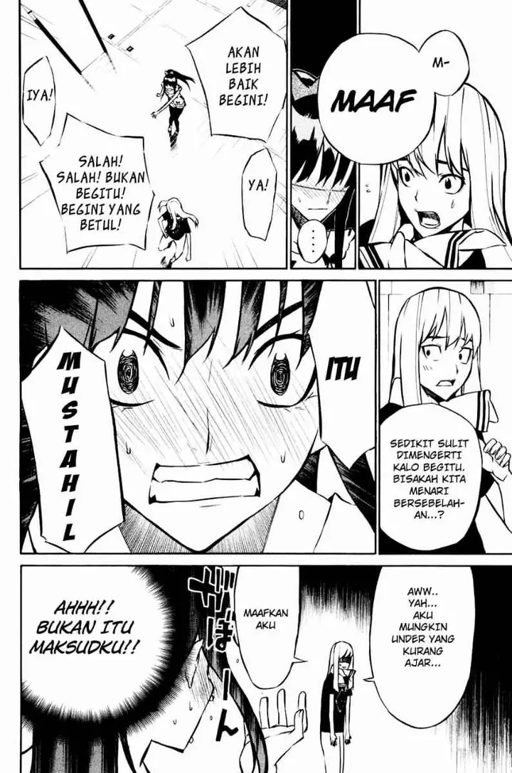 image-komik-akb49-renai-kinshi-jourei-chapter-18-12/20