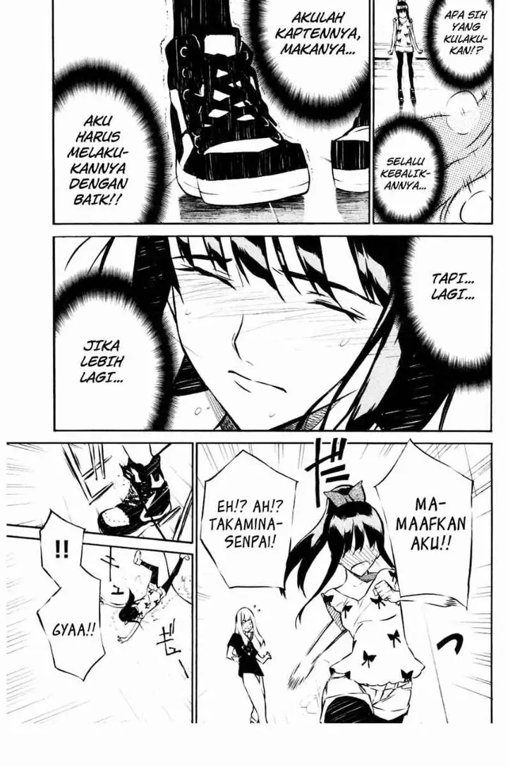 image-komik-akb49-renai-kinshi-jourei-chapter-18-13/20