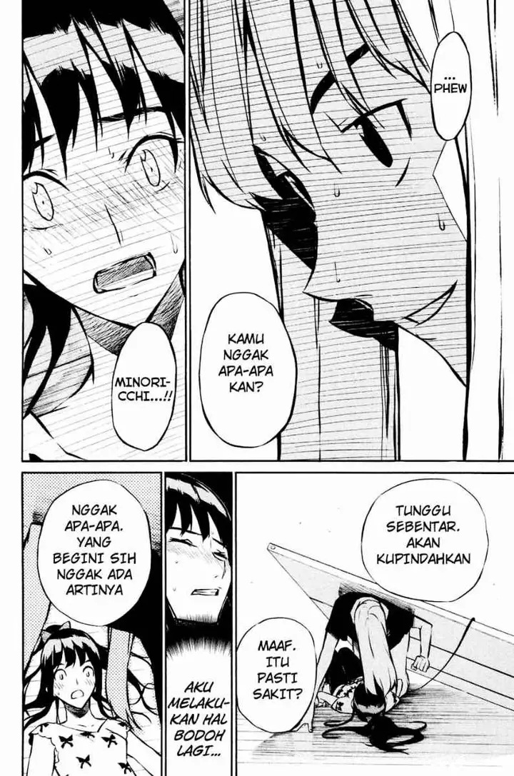 image-komik-akb49-renai-kinshi-jourei-chapter-18-15/20