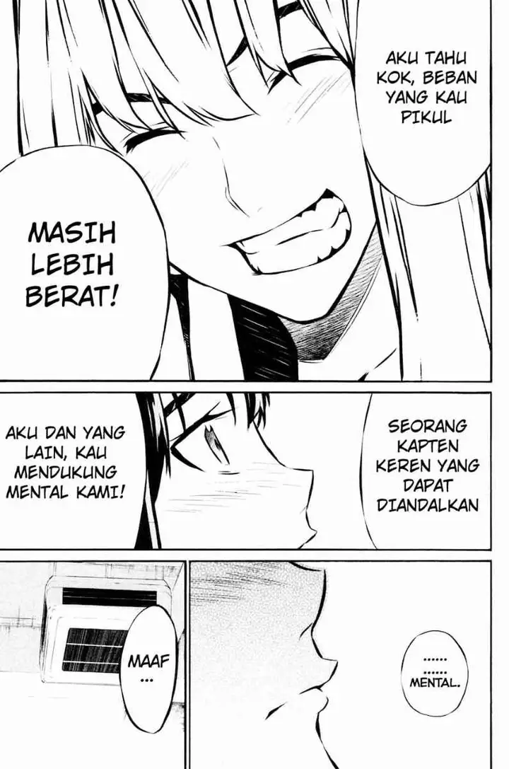 image-komik-akb49-renai-kinshi-jourei-chapter-18-16/20